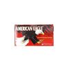 Image 1 : AMERICAN EAGLE .22 LR AMMO LOT