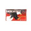 Image 1 : AMERICAN EAGLE .22 LR AMMO LOT