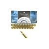 Image 1 : FEDERAL.243 WIN AMMO LOT