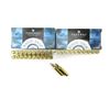 Image 1 : ASSORTED FEDERAL .243 WIN AMMO LOT