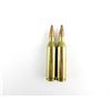 Image 3 : ASSORTED FEDERAL .243 WIN AMMO LOT