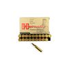 Image 1 : HORNADY .243 WIN AMMO LOT