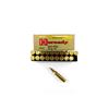 Image 2 : HORNADY .243 WIN AMMO LOT