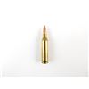 Image 3 : HORNADY .243 WIN AMMO LOT