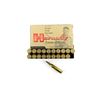 Image 1 : HORNADY .243 WIN AMMO LOT