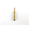 Image 3 : HORNADY .243 WIN AMMO LOT