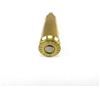 Image 4 : HORNADY .243 WIN AMMO LOT