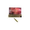 Image 1 : HORNADY .243 WIN AMMO LOT