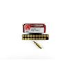 Image 2 : HORNADY .243 WIN AMMO LOT