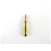 Image 3 : HORNADY .243 WIN AMMO LOT