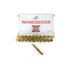Image 1 : WINCHESTER .303 BR AMMO LOT