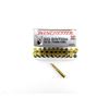 Image 2 : WINCHESTER .303 BR AMMO LOT