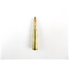 Image 3 : WINCHESTER .303 BR AMMO LOT