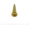 Image 4 : WINCHESTER .303 BR AMMO LOT