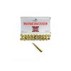 Image 1 : WINCHESTER .303 BR AMMO LOT