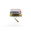 Image 2 : WINCHESTER .303 BR AMMO LOT
