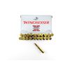 Image 1 : WINCHESTER .303 BR AMMO LOT