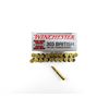 Image 2 : WINCHESTER .303 BR AMMO LOT