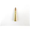Image 3 : WINCHESTER .303 BR AMMO LOT
