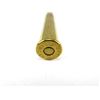 Image 4 : WINCHESTER .303 BR AMMO LOT
