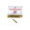 Image 1 : WINCHESTER .303 BR AMMO LOT