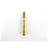 Image 3 : WINCHESTER .303 BR AMMO LOT
