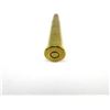 Image 4 : WINCHESTER .303 BR AMMO LOT