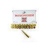Image 1 : WINCHESTER .303 BR AMMO LOT