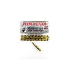 Image 2 : WINCHESTER .303 BR AMMO LOT