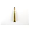 Image 3 : WINCHESTER .303 BR AMMO LOT