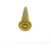 Image 4 : WINCHESTER .303 BR AMMO LOT