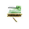 Image 1 : REMINGTON .303 BR AMMO LOT
