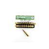 Image 2 : REMINGTON .303 BR AMMO LOT