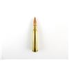 Image 3 : REMINGTON .303 BR AMMO LOT