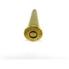 Image 4 : REMINGTON .303 BR AMMO LOT