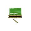Image 1 : REMINGTON .303 BR AMMO LOT