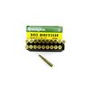 Image 2 : REMINGTON .303 BR AMMO LOT