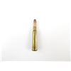 Image 3 : REMINGTON .303 BR AMMO LOT