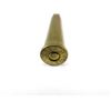 Image 4 : REMINGTON .303 BR AMMO LOT