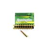 Image 1 : REMINGTON .303 BR AMMO LOT