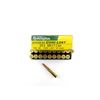 Image 2 : REMINGTON .303 BR AMMO LOT
