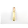 Image 3 : REMINGTON .303 BR AMMO LOT
