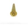Image 4 : REMINGTON .303 BR AMMO LOT