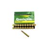 Image 1 : REMINGTON .303 BR AMMO LOT