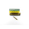 Image 2 : REMINGTON .303 BR AMMO LOT