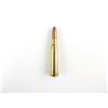 Image 3 : REMINGTON .303 BR AMMO LOT