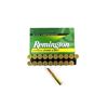 Image 1 : REMINGTON .303 BR AMMO LOT