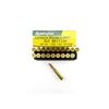 Image 2 : REMINGTON .303 BR AMMO LOT
