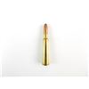 Image 3 : REMINGTON .303 BR AMMO LOT