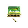 Image 1 : REMINGTON .303 BR AMMO LOT